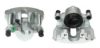 BREMBO F 61 276 Brake Caliper